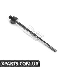 ОСІВИЙ ШАРНІР Applus 33184AP