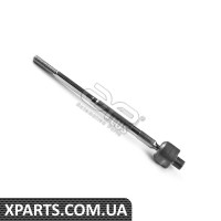 ОСІВИЙ ШАРНІР Applus 33185AP