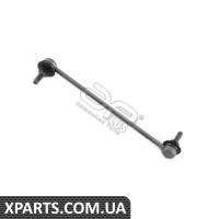 СТІЙКА СТАБІЛІЗАТОРА Applus 33190AP