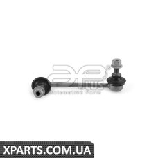 СТІЙКА СТАБІЛІЗАТОРА Applus 33191AP