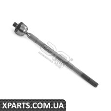 ОСІВИЙ ШАРНІР Applus 33193AP
