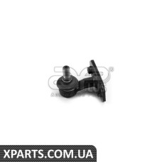 СТІЙКА СТАБІЛІЗАТОРА Applus 33196AP