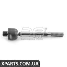 ОСІВИЙ ШАРНІР Applus 33197AP