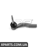 РУЛЬОВИЙ НАКІНЕЧНИК Applus 33204AP