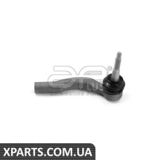 РУЛЕВОЙ НАКОНЕЧНИК Applus 33205AP