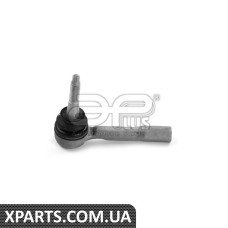 РУЛЬОВИЙ НАКІНЕЧНИК Applus 33206AP