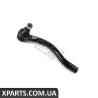 РУЛЕВОЙ НАКОНЕЧНИК Applus 33207AP