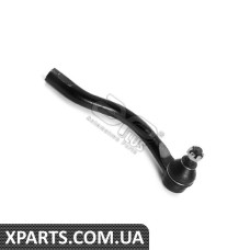 РУЛЕВОЙ НАКОНЕЧНИК Applus 33208AP