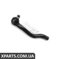 РУЛЬОВИЙ НАКІНЕЧНИК Applus 33209AP