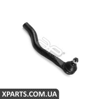 РУЛЬОВИЙ НАКІНЕЧНИК Applus 33210AP