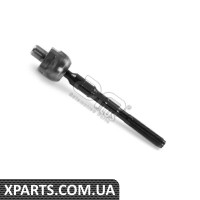 ОСІВИЙ ШАРНІР Applus 33217AP