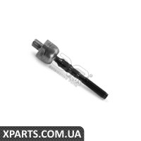 ОСІВИЙ ШАРНІР Applus 33218AP