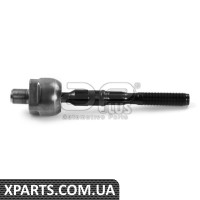 ОСІВИЙ ШАРНІР Applus 33219AP