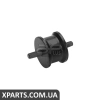 САЙЛЕНТБЛОК Applus 61111AP