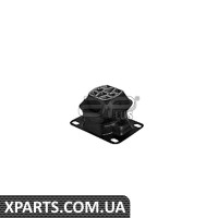 Опора двигателя Applus 61112AP