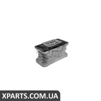 Опора двигателя Applus 61113AP