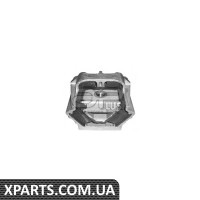 Опора двигателя Applus 61114AP