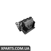 Опора двигуна Applus 61115AP