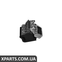 Опора двигателя Applus 61116AP