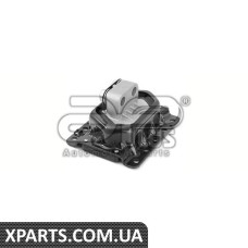 Опора двигателя Applus 61117AP