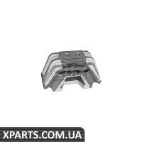 Опора двигуна Applus 61118AP