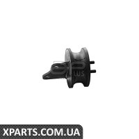 Опора двигуна Applus 61119AP