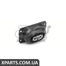 Опора двигателя Applus 61121AP