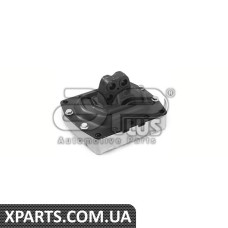 Опора двигателя Applus 61122AP