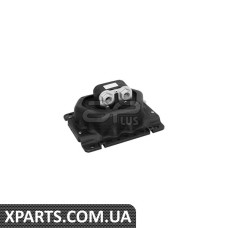 Опора двигателя Applus 61123AP