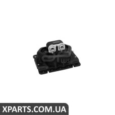 Опора двигателя Applus 61124AP