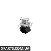 Опора двигуна Applus 61125AP