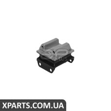 Опора двигателя Applus 61126AP