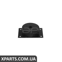 Опора двигуна Applus 61128AP