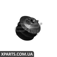 Опора двигуна Applus 61130AP