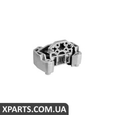 Опора двигуна Applus 61131AP