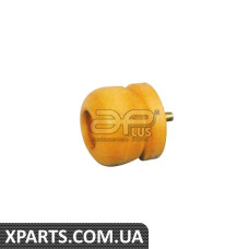 Сайлентблок Applus 61132AP