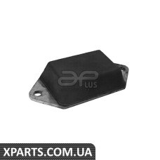 Сайлентблок Applus 61134AP