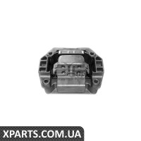 Опора двигуна Applus 61135AP