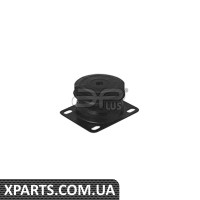 Опора двигуна Applus 61136AP