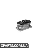 Опора двигуна Applus 61137AP