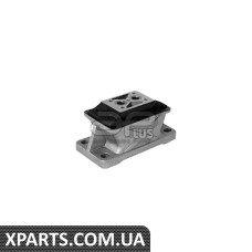 Опора двигуна Applus 61138AP