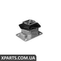 Опора двигуна Applus 61139AP