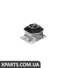 Опора двигуна Applus 61140AP