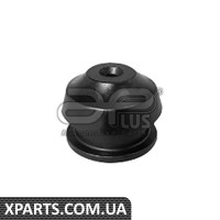 Опора двигуна Applus 61141AP