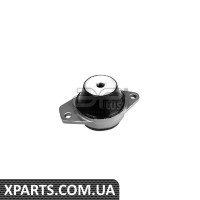 Опора двигуна Applus 61142AP