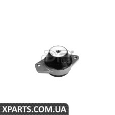 Опора двигуна Applus 61143AP