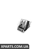 Опора двигуна Applus 61144AP