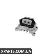 Опора двигуна Applus 61145AP