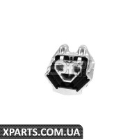 Опора двигуна Applus 61146AP