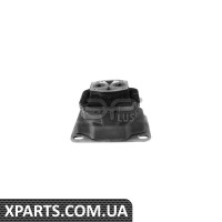 Опора двигуна Applus 61147AP